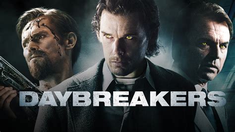 circuit breakers soap2day|Watch Daybreakers 2009 full HD on Soap2Day Free.